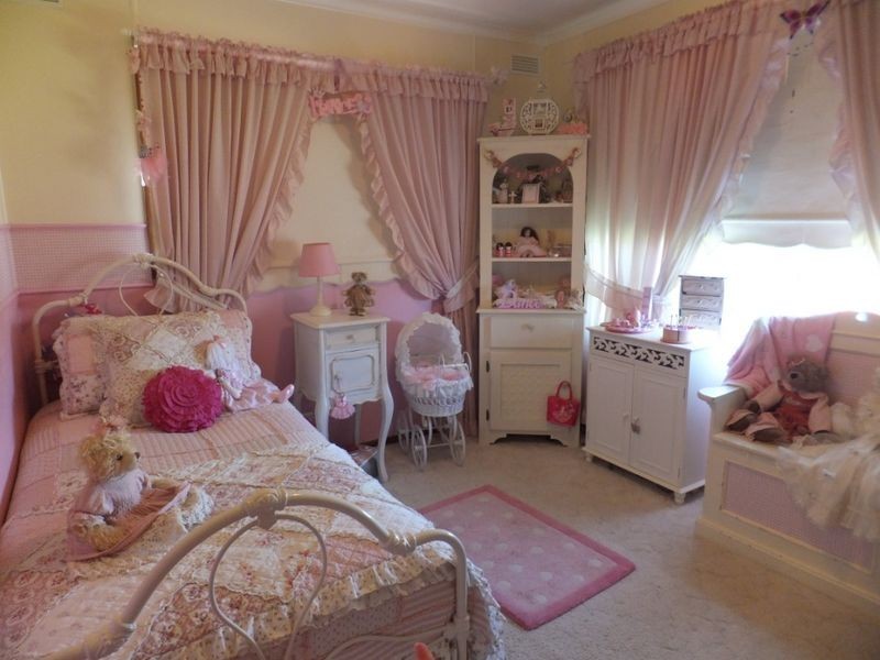 6 Mills Street, Heyfield VIC 3858