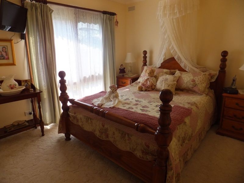 6 Mills Street, Heyfield VIC 3858