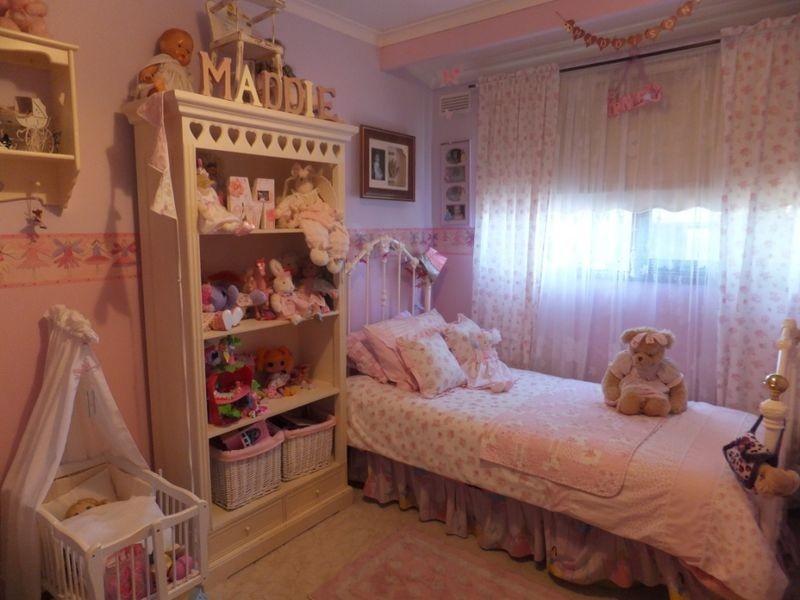 6 Mills Street, Heyfield VIC 3858