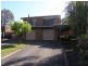 14 William Street, Heyfield VIC 3858