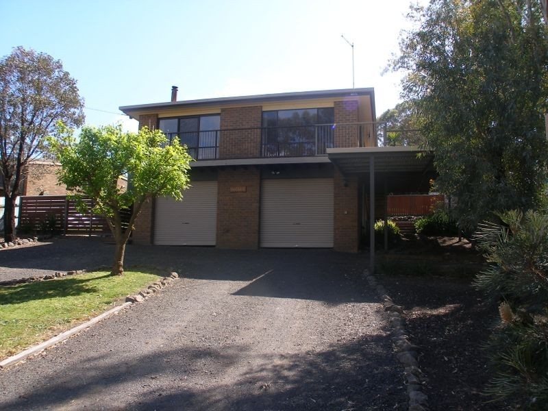 14 William Street, Heyfield VIC 3858