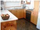14 William Street, Heyfield VIC 3858