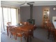 14 William Street, Heyfield VIC 3858