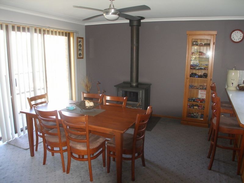 14 William Street, Heyfield VIC 3858