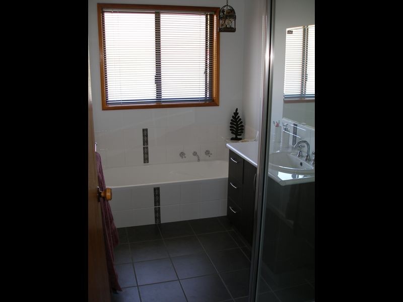 14 William Street, Heyfield VIC 3858