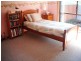 14 William Street, Heyfield VIC 3858