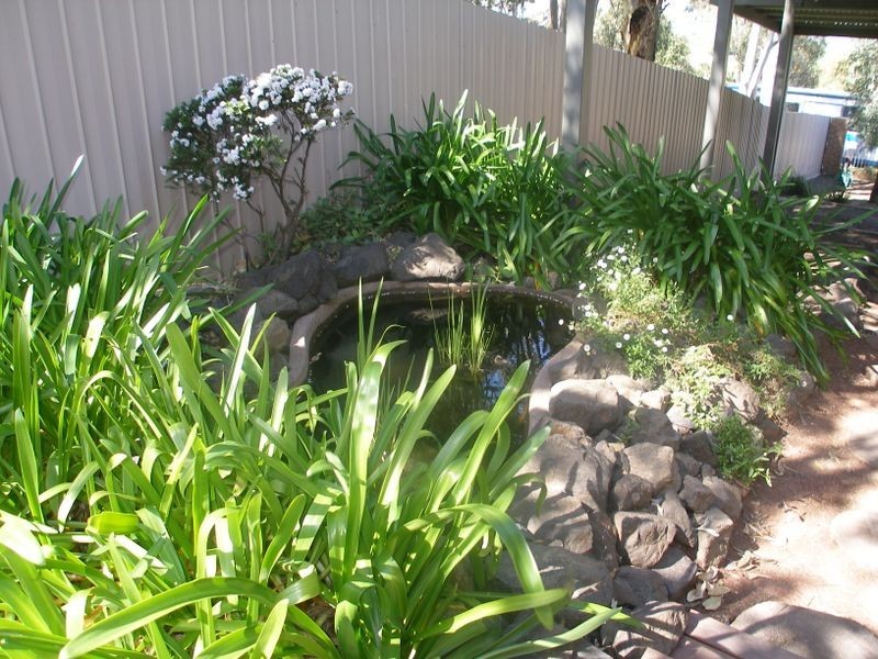 14 William Street, Heyfield VIC 3858