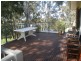 14 William Street, Heyfield VIC 3858