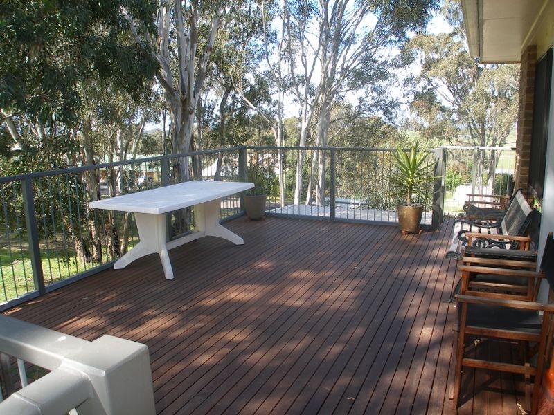 14 William Street, Heyfield VIC 3858