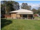 14 William Street, Heyfield VIC 3858
