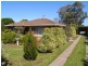 46 Bruce Street, Heyfield VIC 3858