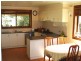 46 Bruce Street, Heyfield VIC 3858