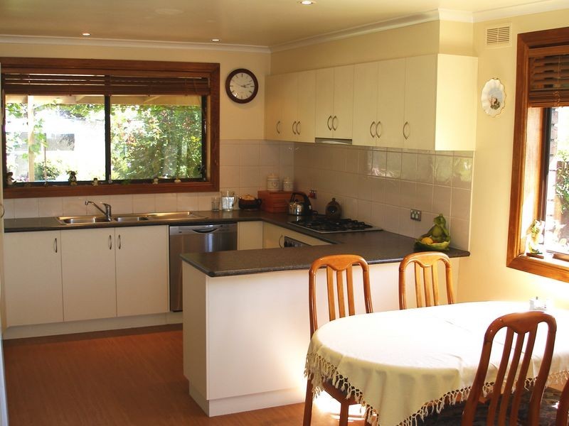 46 Bruce Street, Heyfield VIC 3858