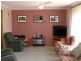 46 Bruce Street, Heyfield VIC 3858