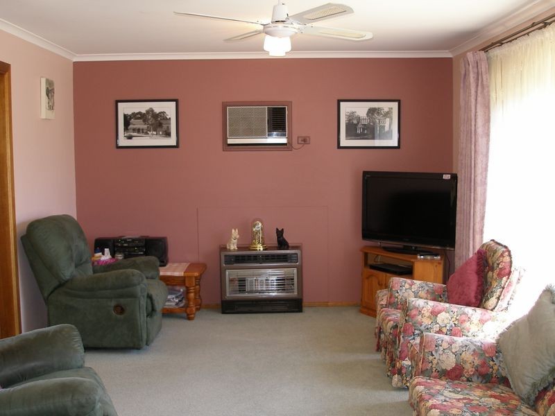 46 Bruce Street, Heyfield VIC 3858