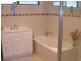 46 Bruce Street, Heyfield VIC 3858