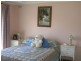 46 Bruce Street, Heyfield VIC 3858