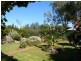 46 Bruce Street, Heyfield VIC 3858