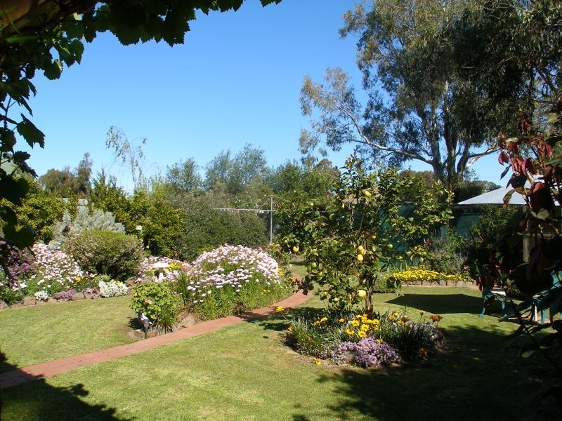 46 Bruce Street, Heyfield VIC 3858