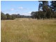 Lot 1 Rifle Range Road, Heyfield VIC 3858