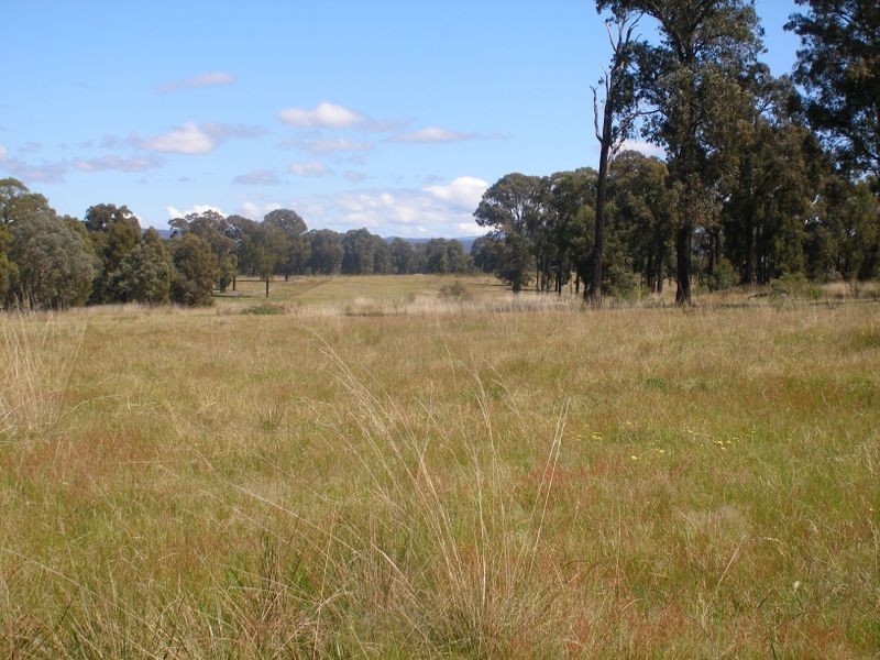 Lot 1 Rifle Range Road, Heyfield VIC 3858