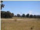 Lot 1 Rifle Range Road, Heyfield VIC 3858