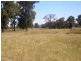 Lot 1 Rifle Range Road, Heyfield VIC 3858