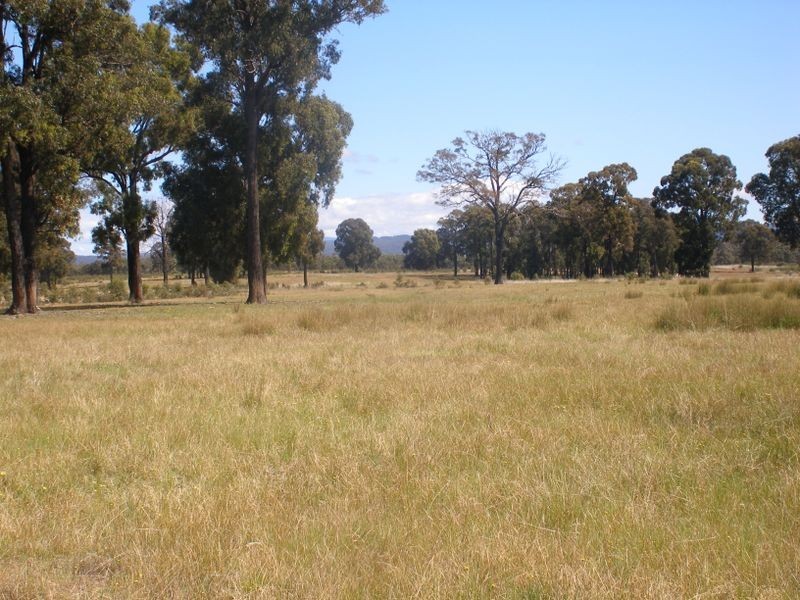 Lot 1 Rifle Range Road, Heyfield VIC 3858