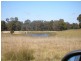 Lot 1 Rifle Range Road, Heyfield VIC 3858