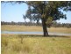 Lot 2A Heyfield Seaton Road, Heyfield VIC 3858