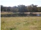 Lot 2A Heyfield Seaton Road, Heyfield VIC 3858