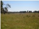 Lot 2A Heyfield Seaton Road, Heyfield VIC 3858