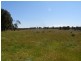 Lot 2A Heyfield Seaton Road, Heyfield VIC 3858