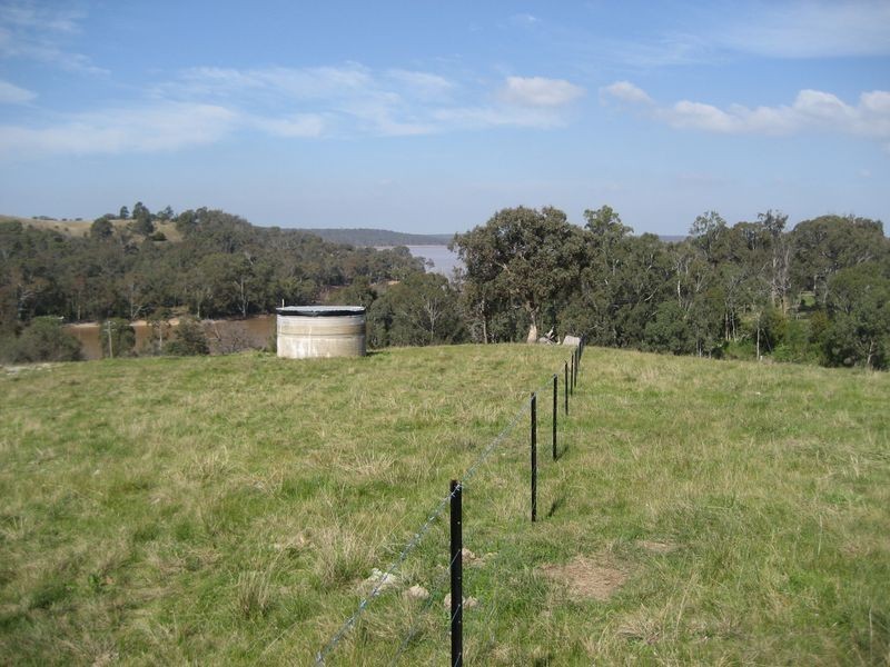 30 Hodges Road, Coongulla VIC 3860