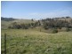 30 Hodges Road, Coongulla VIC 3860