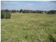 30 Hodges Road, Coongulla VIC 3860