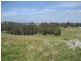 30 Hodges Road, Coongulla VIC 3860