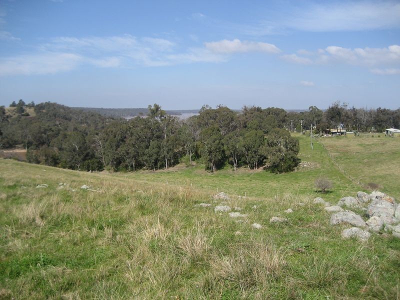 30 Hodges Road, Coongulla VIC 3860