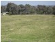 30 Hodges Road, Coongulla VIC 3860