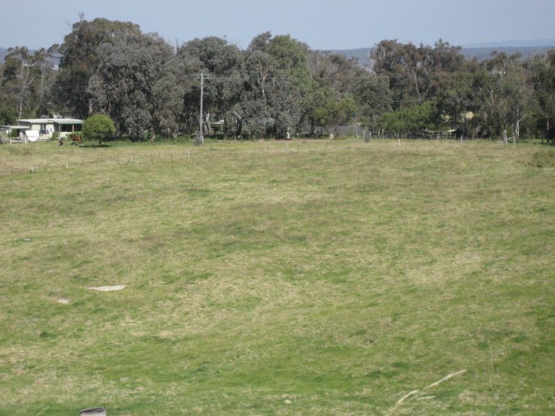 30 Hodges Road, Coongulla VIC 3860