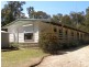 750 Tinamba Glenmaggie Road, Glenmaggie VIC 3858