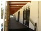 750 Tinamba Glenmaggie Road, Glenmaggie VIC 3858