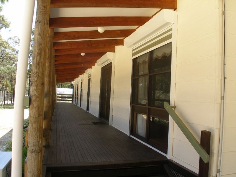 750 Tinamba Glenmaggie Road, Glenmaggie VIC 3858