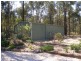750 Tinamba Glenmaggie Road, Glenmaggie VIC 3858