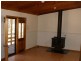 750 Tinamba Glenmaggie Road, Glenmaggie VIC 3858