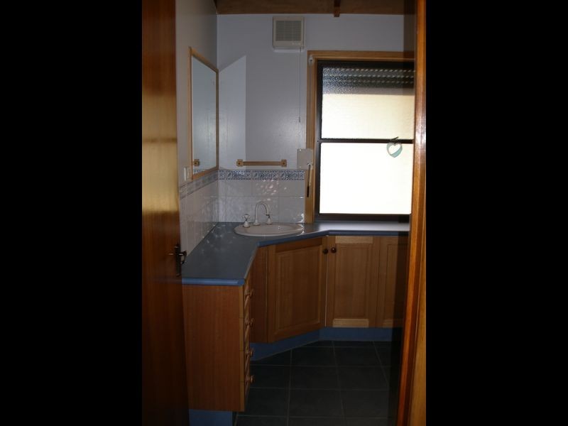 750 Tinamba Glenmaggie Road, Glenmaggie VIC 3858