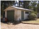 750 Tinamba Glenmaggie Road, Glenmaggie VIC 3858