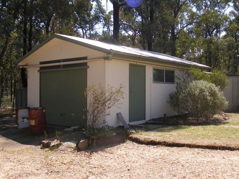 750 Tinamba Glenmaggie Road, Glenmaggie VIC 3858