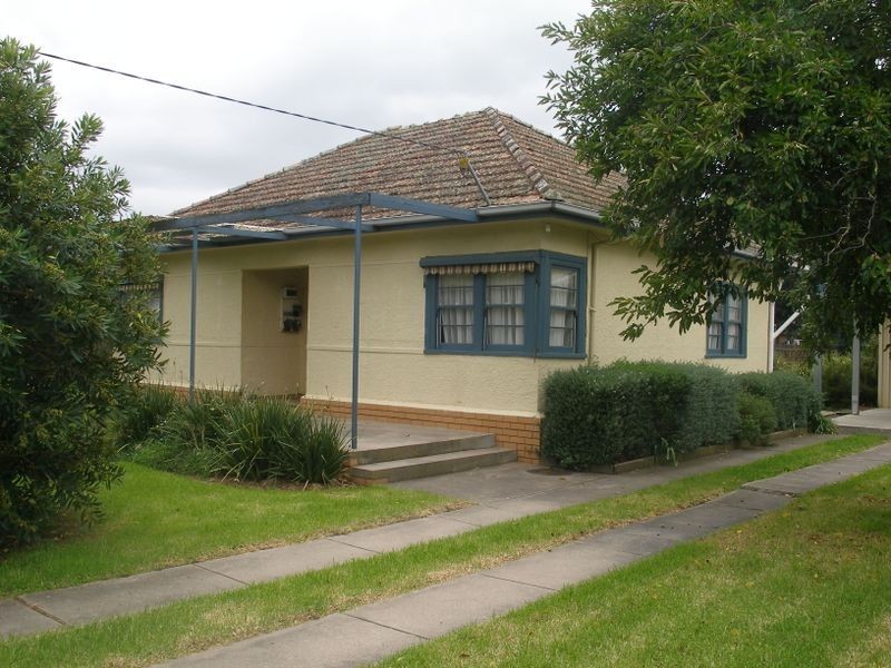 12 Church Street, Cowwarr VIC 3857