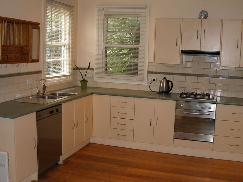 12 Church Street, Cowwarr VIC 3857